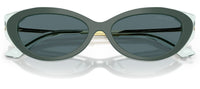Óculos de Sol Jimmy Choo JC5065U