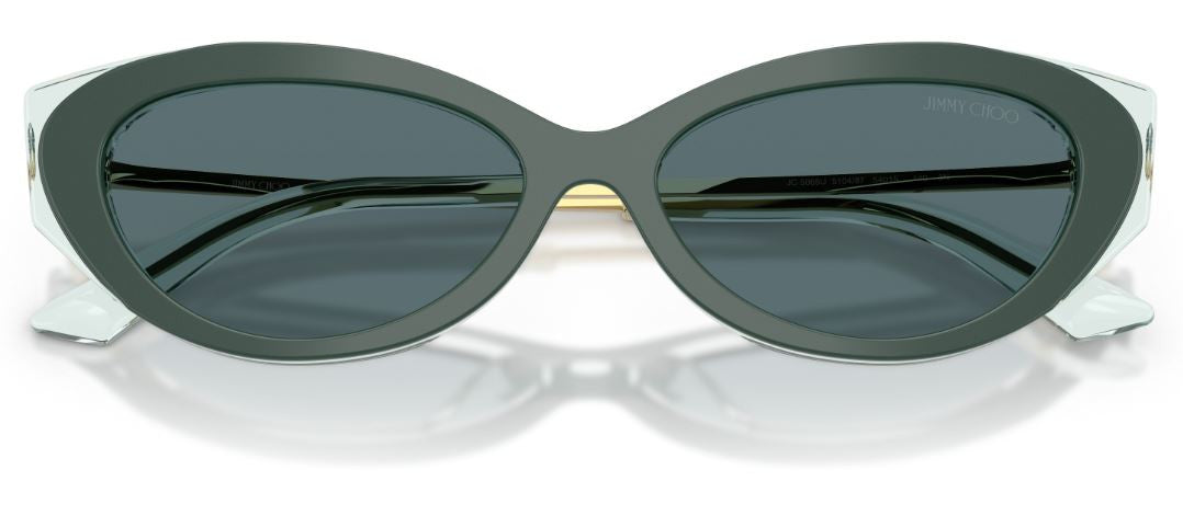 Óculos de Sol Jimmy Choo JC5065U