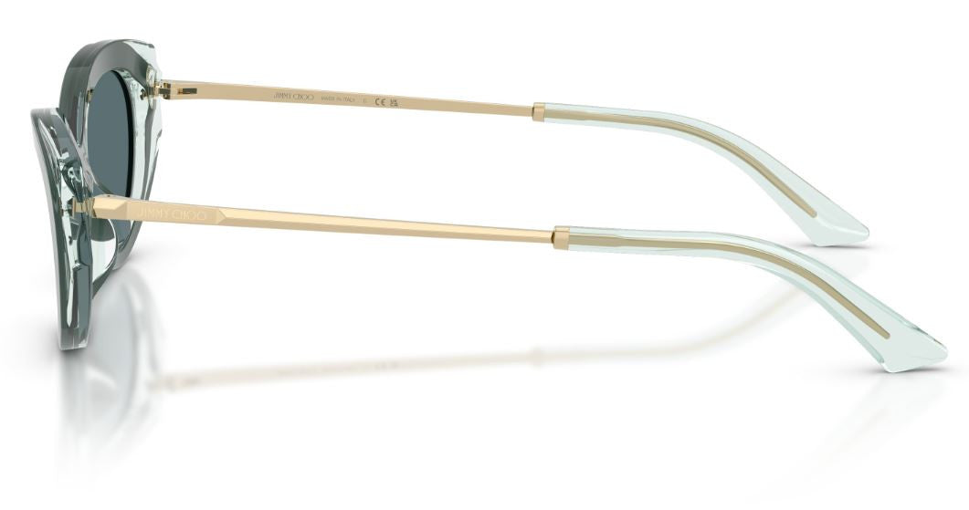 Óculos de Sol Jimmy Choo JC5065U