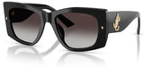 Gafas de sol Jimmy Choo JC5061U