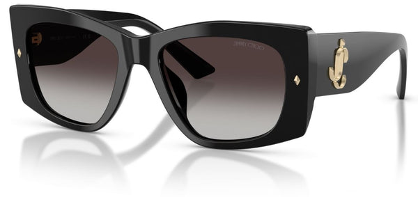 Lunettes de Soleil Jimmy Choo JC5061U