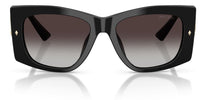 Gafas de sol Jimmy Choo JC5061U