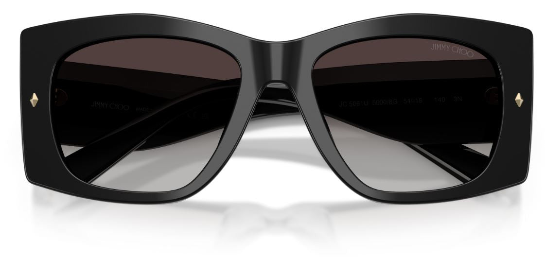 Gafas de sol Jimmy Choo JC5061U