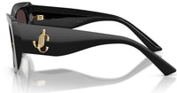 Gafas de sol Jimmy Choo JC5061U