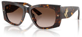 Gafas de sol Jimmy Choo JC5061U