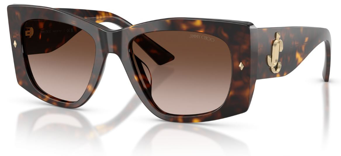 Gafas de sol Jimmy Choo JC5061U