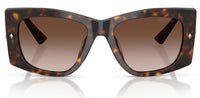 Gafas de sol Jimmy Choo JC5061U