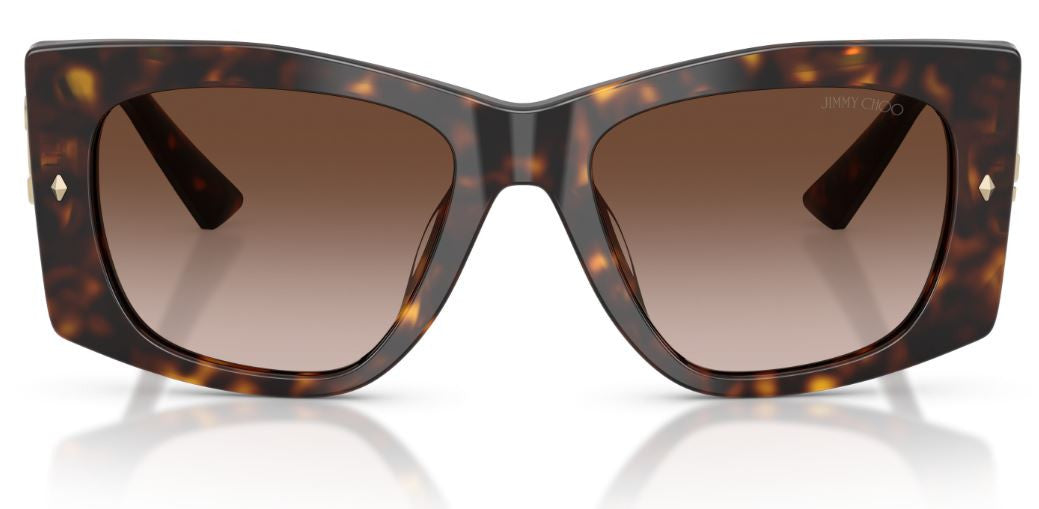 Gafas de sol Jimmy Choo JC5061U