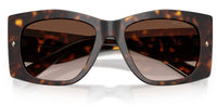 Gafas de sol Jimmy Choo JC5061U