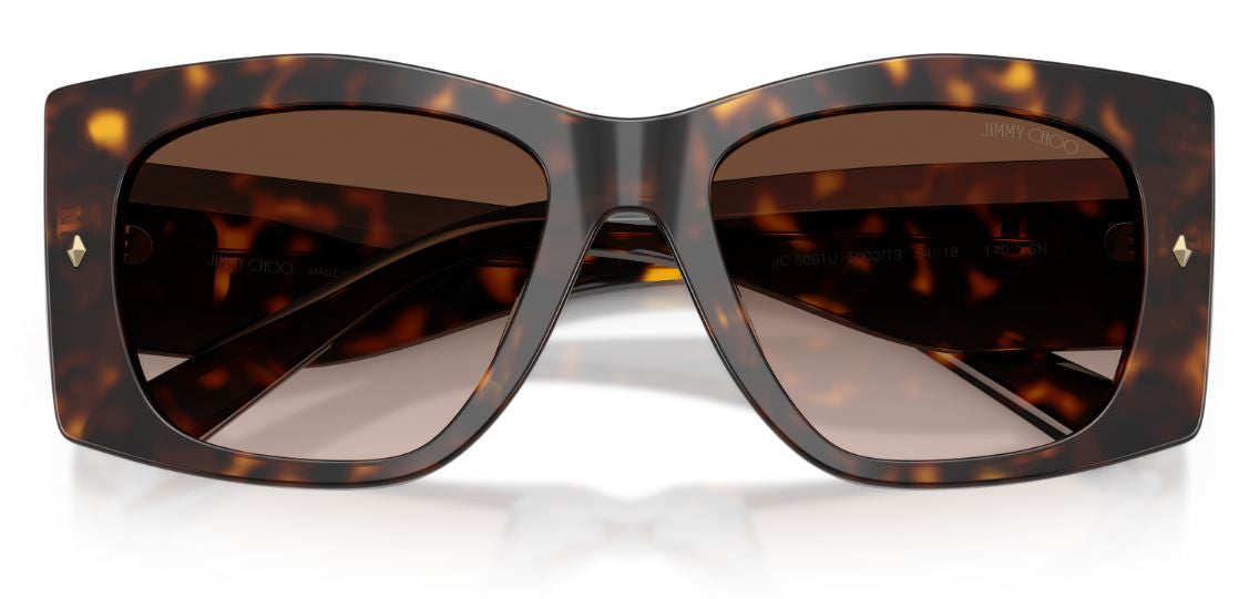 Gafas de sol Jimmy Choo JC5061U