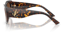 Gafas de sol Jimmy Choo JC5061U