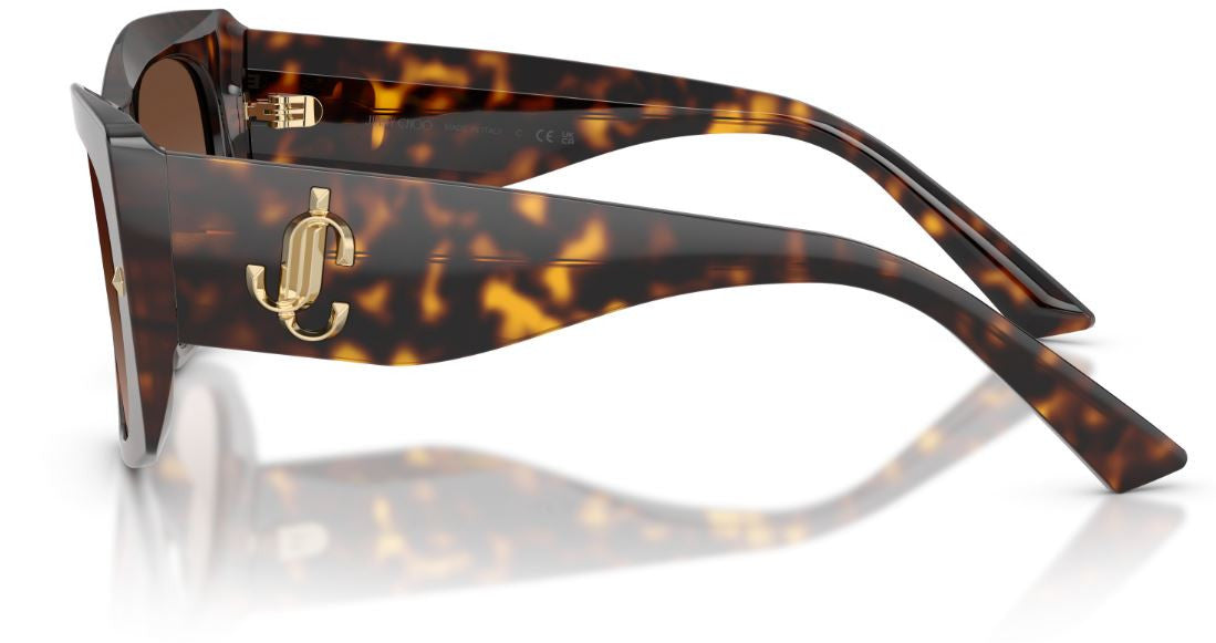 Gafas de sol Jimmy Choo JC5061U