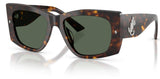 Gafas de sol Jimmy Choo JC5061U