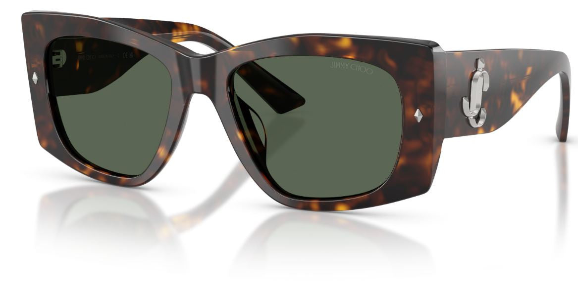 Gafas de sol Jimmy Choo JC5061U
