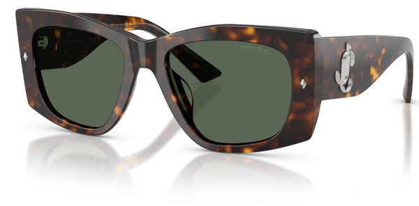 Lunettes de Soleil Jimmy Choo JC5061U