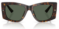 Gafas de sol Jimmy Choo JC5061U