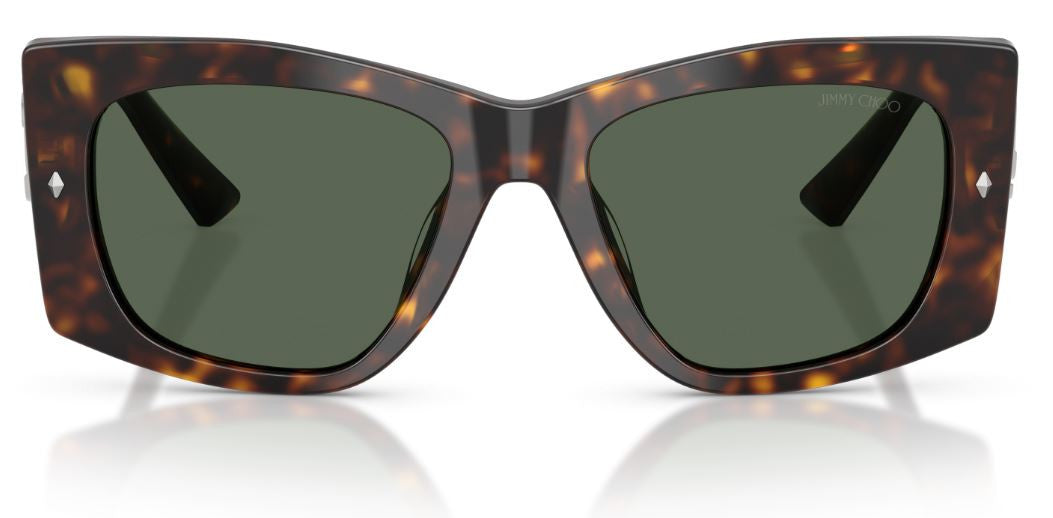 Gafas de sol Jimmy Choo JC5061U