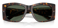 Gafas de sol Jimmy Choo JC5061U