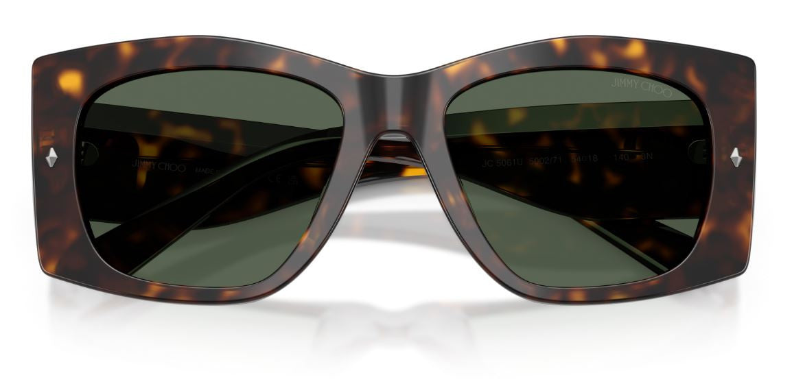 Gafas de sol Jimmy Choo JC5061U