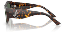Gafas de sol Jimmy Choo JC5061U