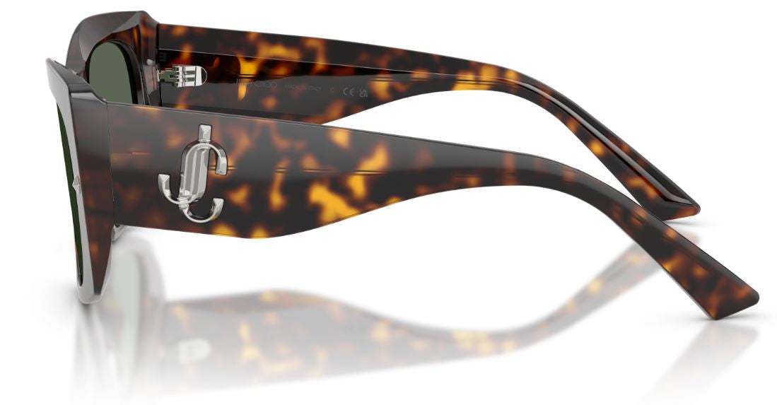 Gafas de sol Jimmy Choo JC5061U