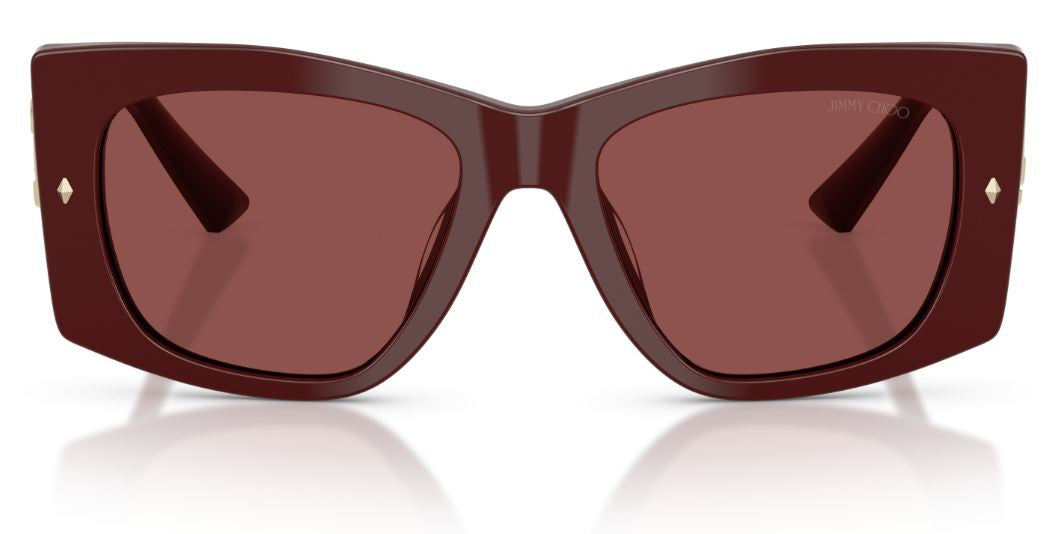 Gafas de sol Jimmy Choo JC5061U