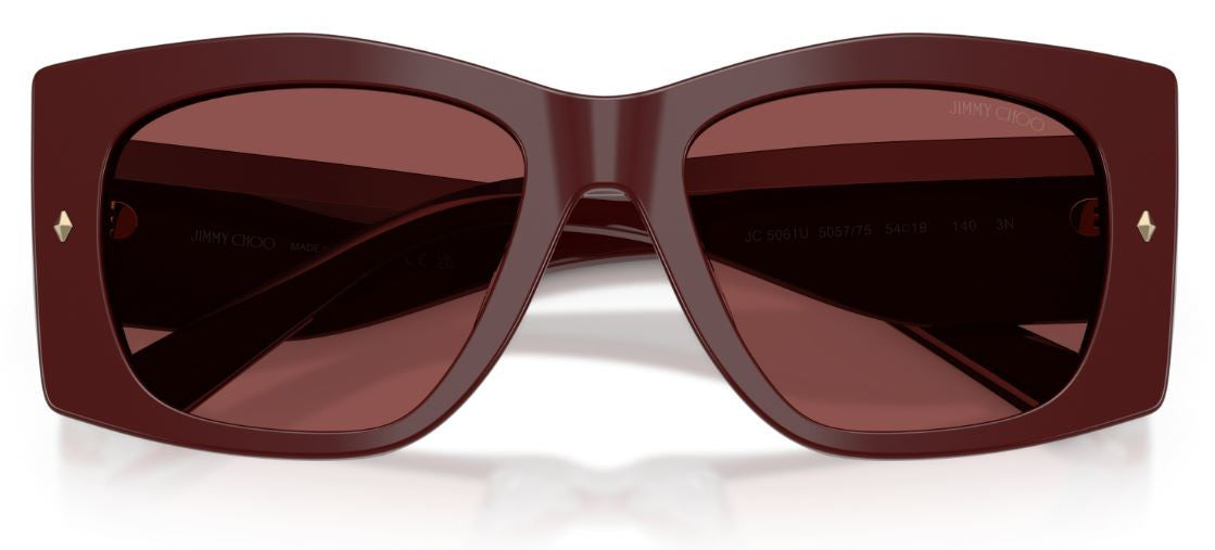Gafas de sol Jimmy Choo JC5061U