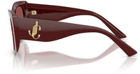 Gafas de sol Jimmy Choo JC5061U