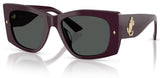 Gafas de sol Jimmy Choo JC5061U