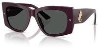 Gafas de sol Jimmy Choo JC5061U