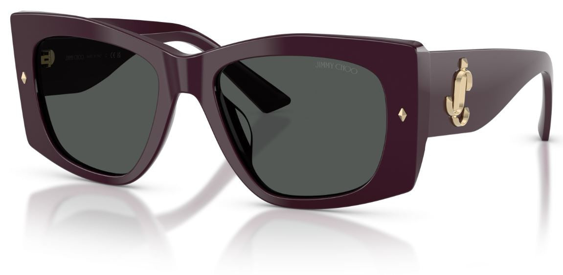 Gafas de sol Jimmy Choo JC5061U