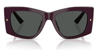 Gafas de sol Jimmy Choo JC5061U