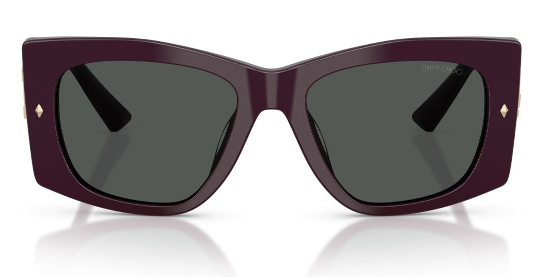 Gafas de sol Jimmy Choo JC5061U