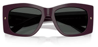 Gafas de sol Jimmy Choo JC5061U