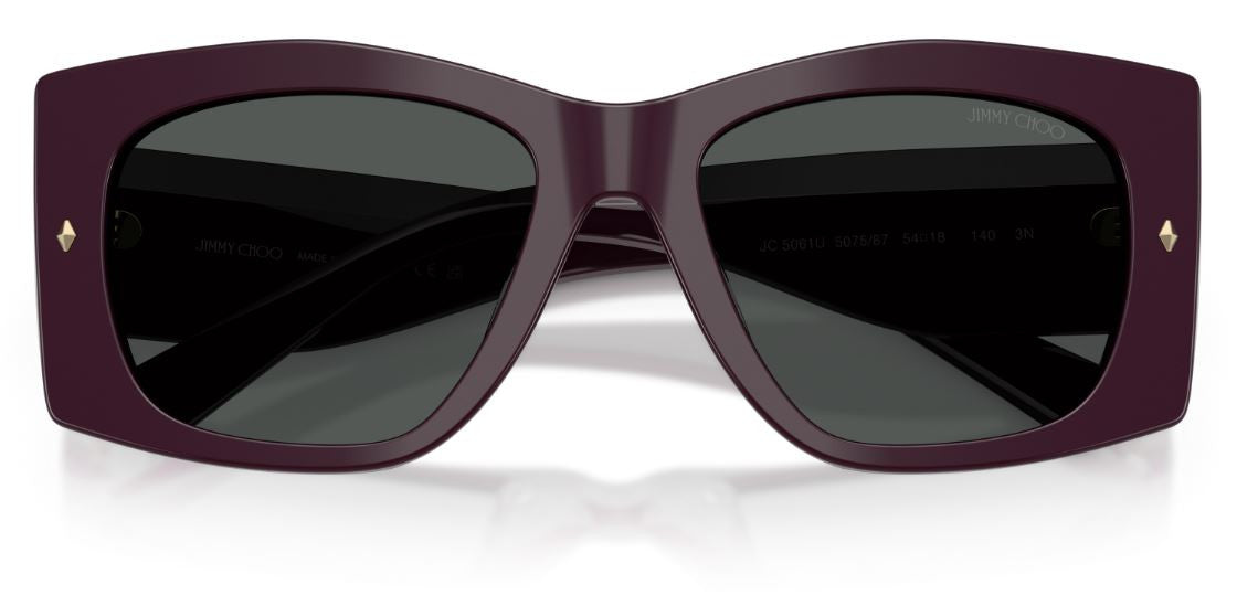 Gafas de sol Jimmy Choo JC5061U