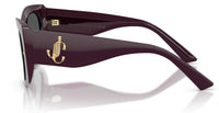 Gafas de sol Jimmy Choo JC5061U