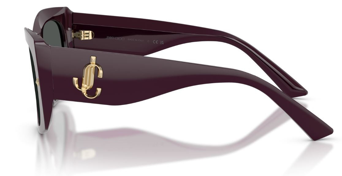 Gafas de sol Jimmy Choo JC5061U