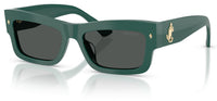 Óculos de Sol Jimmy Choo JC5063U