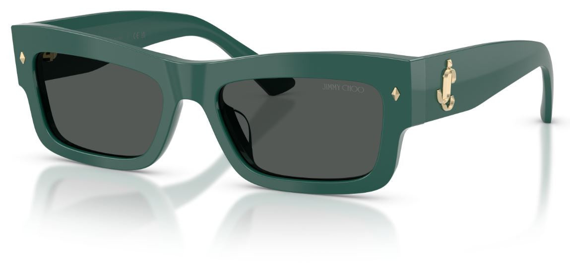 Óculos de Sol Jimmy Choo JC5063U