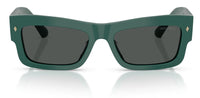 Óculos de Sol Jimmy Choo JC5063U