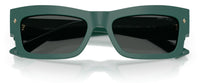 Óculos de Sol Jimmy Choo JC5063U