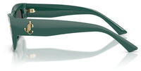 Óculos de Sol Jimmy Choo JC5063U