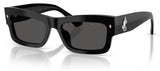 Lunettes de Soleil Jimmy Choo JC5063U