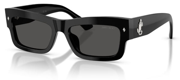 Lunettes de Soleil Jimmy Choo JC5063U