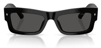 Óculos de Sol Jimmy Choo JC5063U