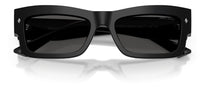 Óculos de Sol Jimmy Choo JC5063U