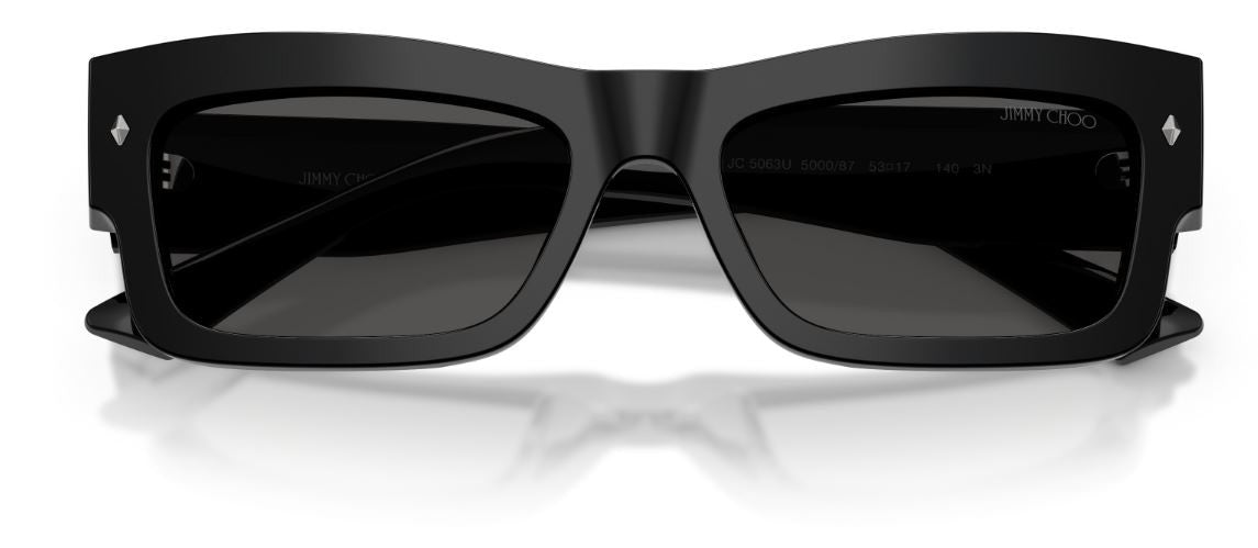 Óculos de Sol Jimmy Choo JC5063U