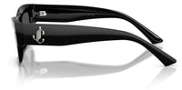 Óculos de Sol Jimmy Choo JC5063U