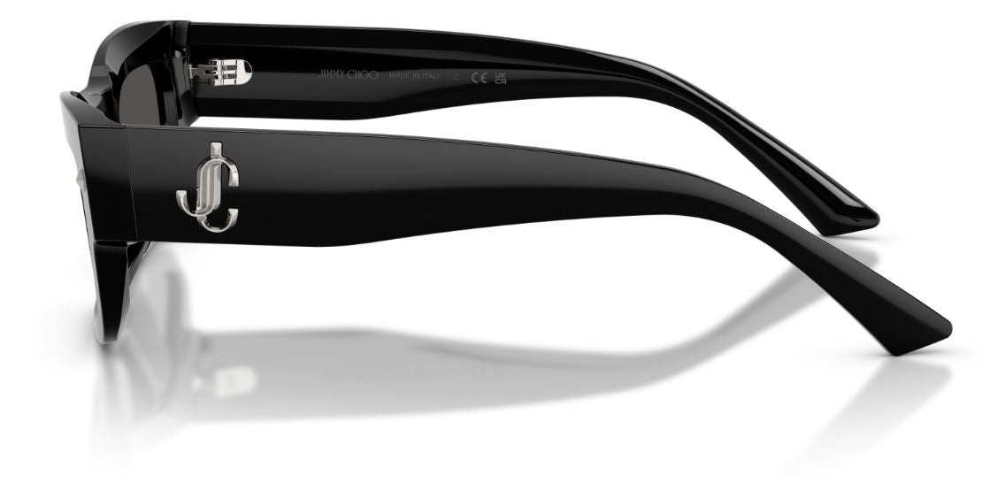 Óculos de Sol Jimmy Choo JC5063U
