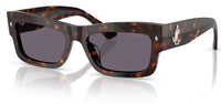 Óculos de Sol Jimmy Choo JC5063U